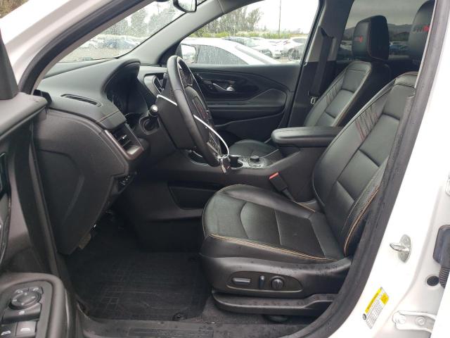 2022 GMC TERRAIN AT 3GKALYEV5NL226855