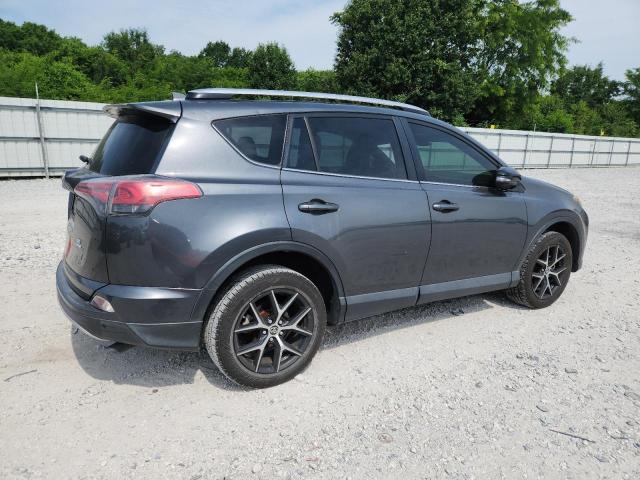 Vin: jtmjfrev0gd177498, lot: 60571225, toyota rav4 se 20163