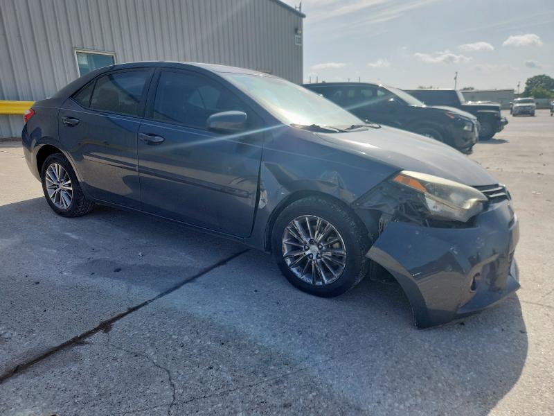 Vin: 2t1burhexfc364992, lot: 62011275, toyota corolla l 20154