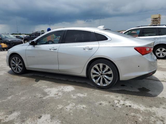 2018 CHEVROLET MALIBU PRE 1G1ZE5SX2JF148240