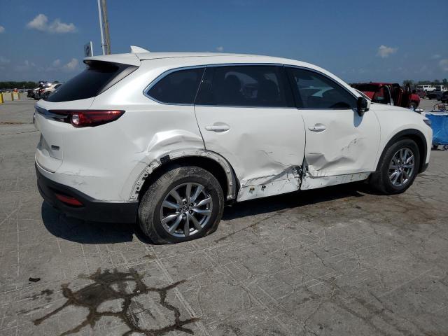 2018 MAZDA CX-9 TOURI JM3TCBCY7J0234467