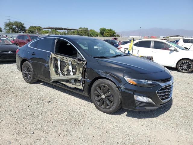 Vin: 1g1zd5st9rf207389, lot: 60523235, chevrolet malibu lt 20244