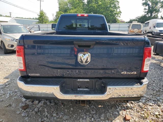 2024 RAM 3500 TRADE 3C63RRGL3RG362363