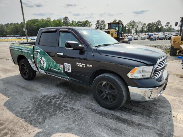 Vin: 3c6rr7lt6gg164183, lot: 59399735, ram 1500 slt 20164