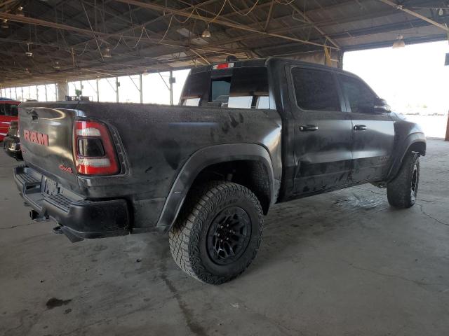 2021 RAM 1500 TRX - 1C6SRFU99MN905590