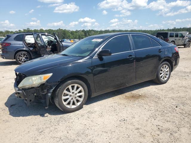 Vin: 4t1bk3ek9bu630802, lot: 60903075, toyota camry se 2011 img_1