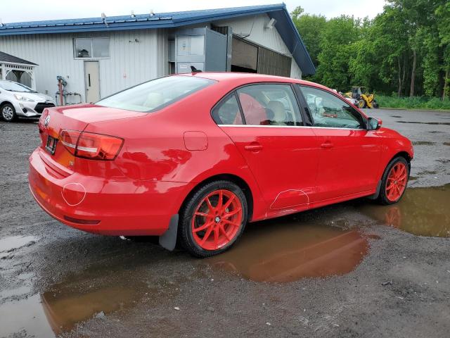 Vin: 3vwd17aj4fm403819, lot: 61099865, volkswagen jetta se 20153