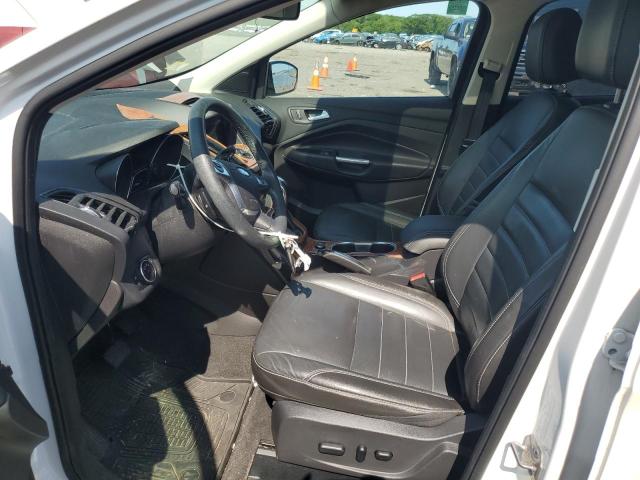 2016 FORD ESCAPE TIT - 1FMCU9J92GUA25029