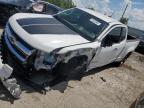 2016 CHEVROLET COLORADO L - 1GCHTCE35G1366054