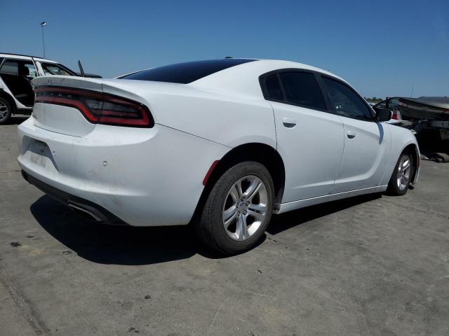 Vin: 2c3cdxbg7mh510971, lot: 60153595, dodge charger sxt 20213