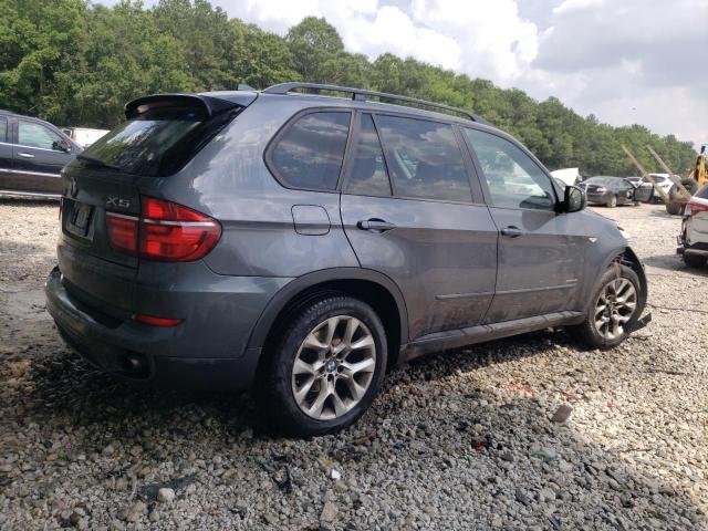 Vin: 5uxzv4c55cl753810, lot: 62405565, bmw x5 xdrive35i 20123