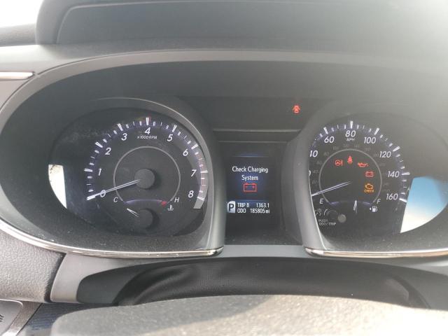 2015 TOYOTA AVALON XLE 4T1BK1EB8FU139650