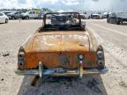 Lot #3301878414 1968 DATSUN 2000