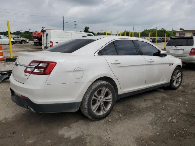 2016 FORD TAURUS SEL 1FAHP2E81GG148786