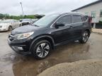 2015 HONDA CR-V TOURI - 5J6RM4H93FL128336