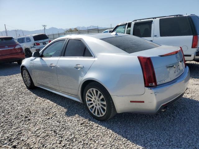Vin: 1g6dl5ev4a0103307, lot: 59596095, cadillac cts performance collection 20102