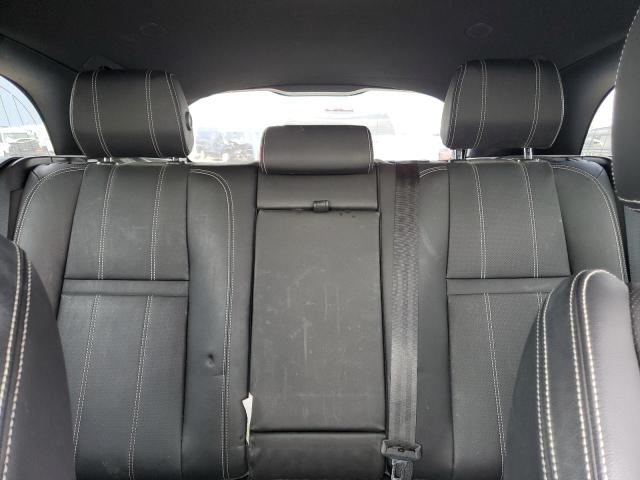 2021 LAND ROVER RANGE ROVE SALYT2EX1MA314177