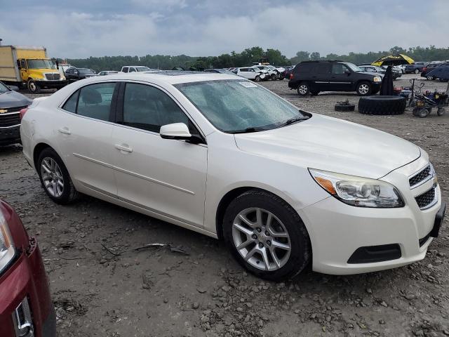 Vin: 1g11c5sa3df356419, lot: 59608975, chevrolet malibu 1lt 20134