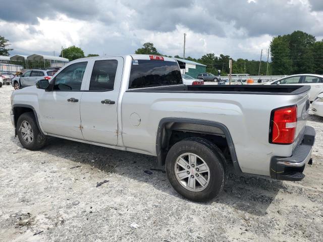 Vin: 1gtr1tec7fz241003, lot: 60527885, gmc sierra c1500 20152
