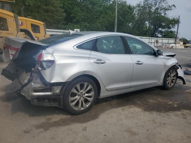 Vin: kmhfg4jg5da204636, lot: 59782945, hyundai azera 20133