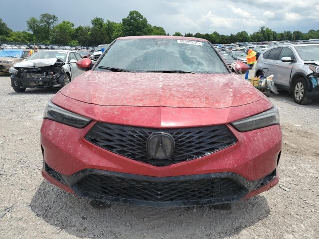 2023 ACURA INTEGRA A- 19UDE4H69PA009448