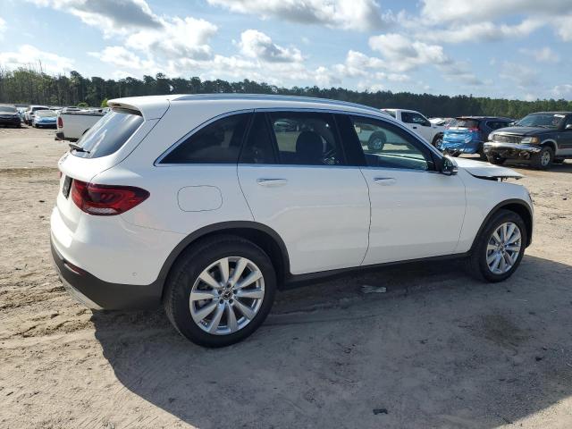 Vin: w1n0g8dbxlv262419, lot: 61357325, mercedes-benz glc-class 300 20203