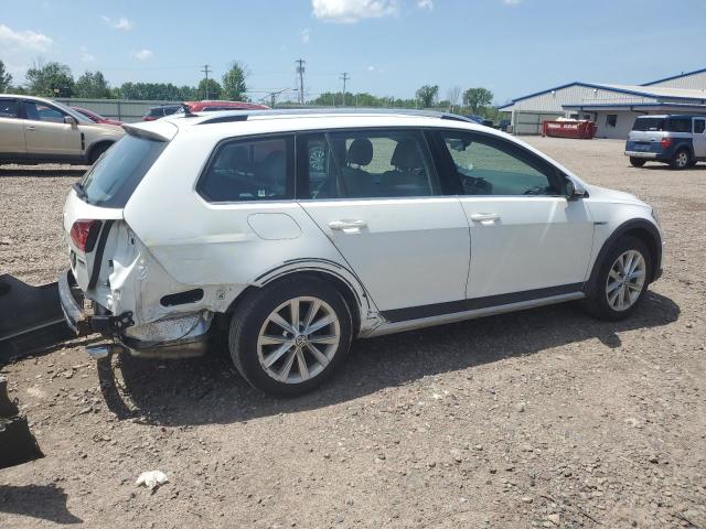 Vin: 3vwm17au4km523205, lot: 61679705, volkswagen golf s 20193