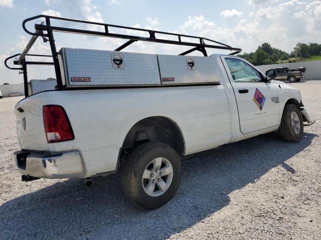 2023 RAM 1500 CLASS 3C6JR6DG3PG655853