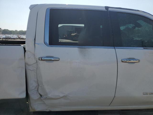 2023 GMC SIERRA K25 1GT49REY6PF231406