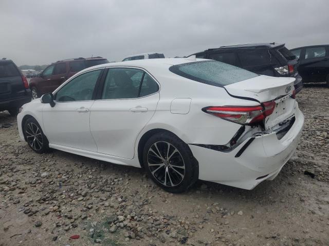 Vin: 4t1b11hk6ku696484, lot: 59230715, toyota camry l 20192