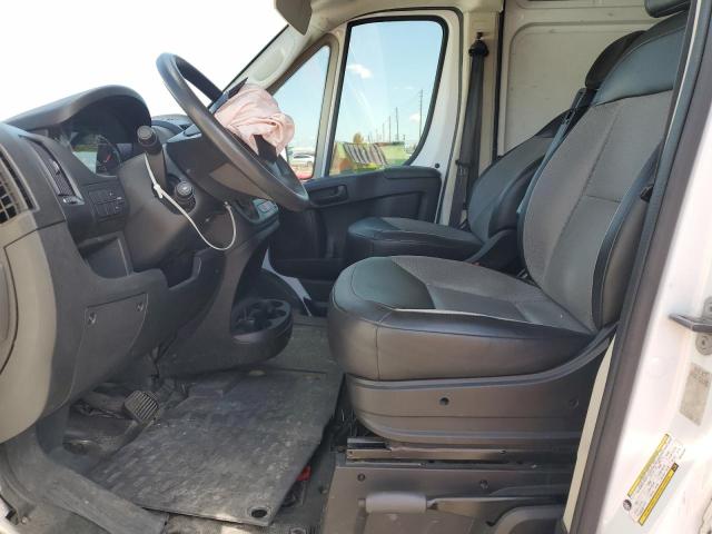 2021 RAM PROMASTER - 3C6LRVDG5ME584536