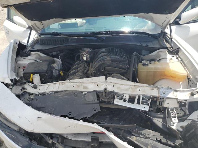 2018 DODGE CHARGER GT 2C3CDXJG1JH189362