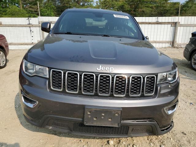 2020 JEEP GRAND CHER 1C4RJFAGXLC175605