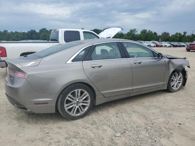 Vin: 3ln6l2lu4fr625940, lot: 61721025, lincoln mkz hybrid 20153