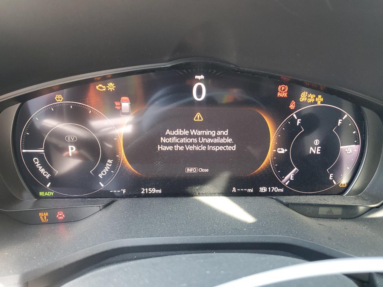 MAZDA CX-90 PREMIUM SPORT