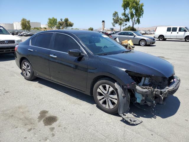 Vin: 1hgcr2f30fa250987, lot: 61794045, honda accord lx 20154