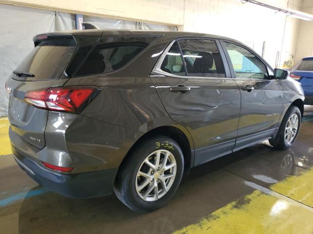 Vin: 3gnaxueg2rl240669, lot: 60472155, chevrolet equinox lt 20243