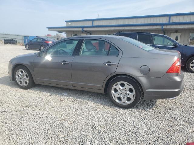 Vin: 3fahp0ha2ar364858, lot: 60855075, ford fusion se 20102