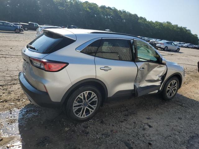 2020 FORD ESCAPE SEL - 1FMCU0H63LUA23193
