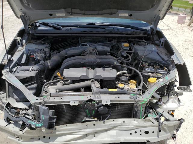 2015 SUBARU XV CROSSTR JF2GPASC0F8282711