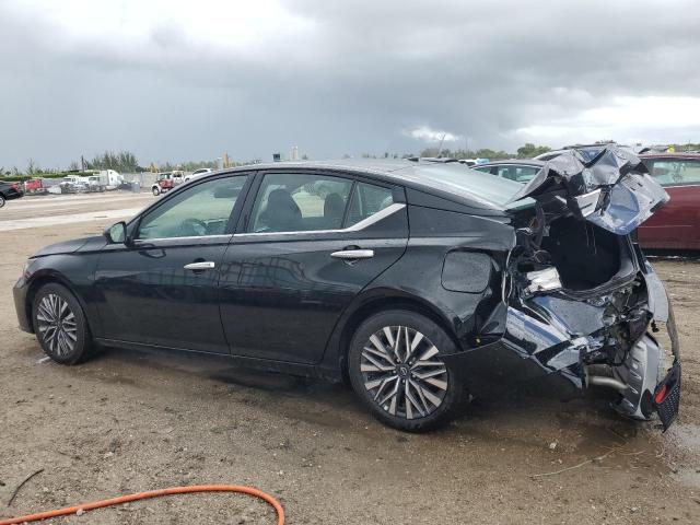 Vin: 1n4bl4dv4sn322696, lot: 62562745, nissan altima sv 20252