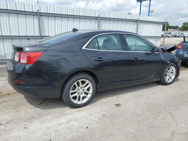 Vin: 1g11d5sr5df187975, lot: 61341745, chevrolet malibu 1lt 20133