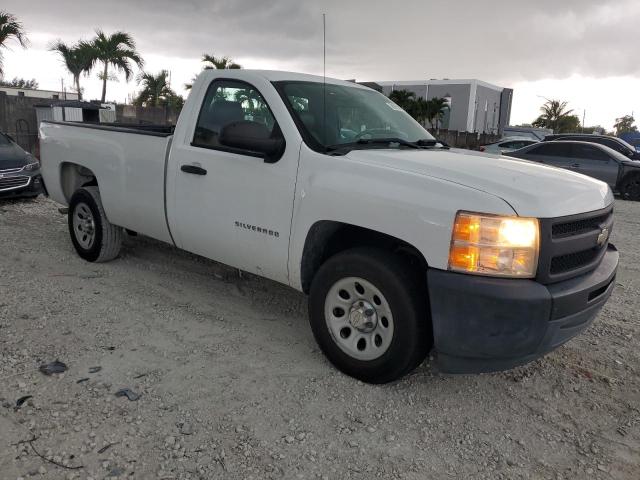Vin: 1gcncpex5bz349925, lot: 56515675, chevrolet all models c1500 20114