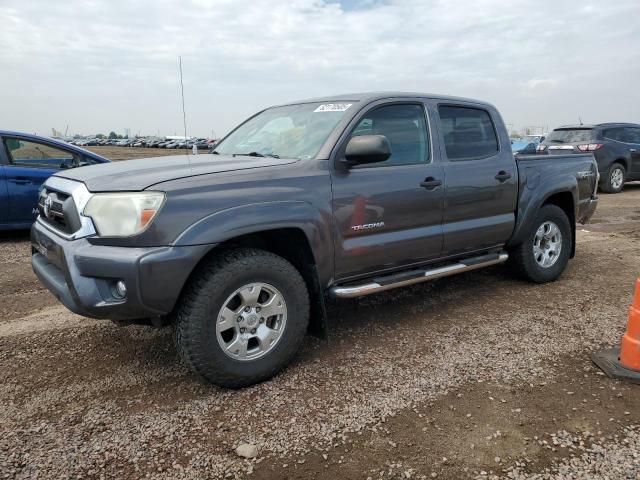 Vin: 5tflu4enxcx023309, lot: 62170505, toyota tacoma double cab 2012 img_1