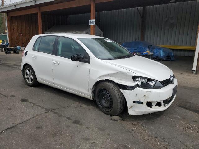 Vin: wvwdb7aj0ew001424, lot: 62420115, volkswagen golf 20144