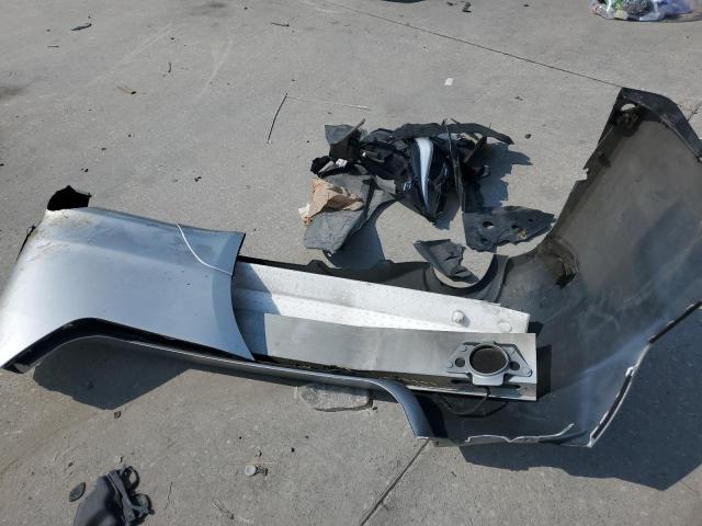 2019 INFINITI Q70 3.7 LU JN1BY1AP1KM500136