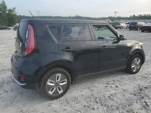 Vin: kndjx3ae1h7021213, lot: 62448695, kia soul + 20173