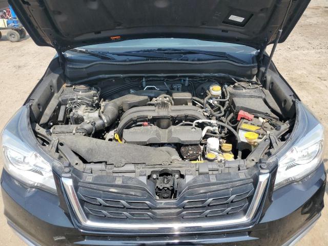 2018 SUBARU FORESTER 2 JF2SJAGC9JH548174