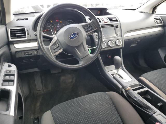 2016 SUBARU IMPREZA JF1GPAA65GH291194