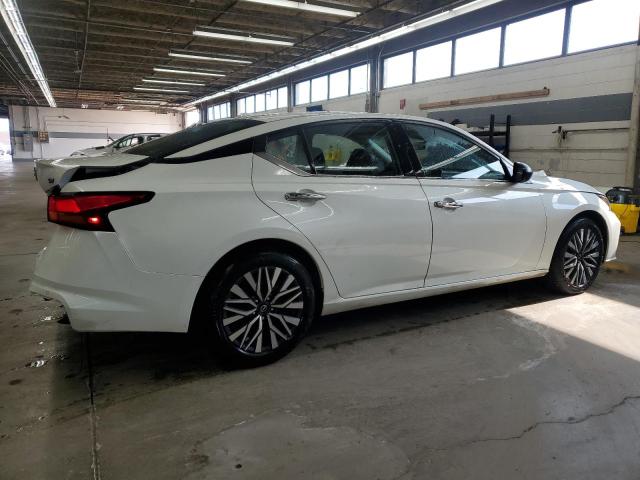 Vin: 1n4bl4dv5rn434028, lot: 60108065, nissan altima sv 20243